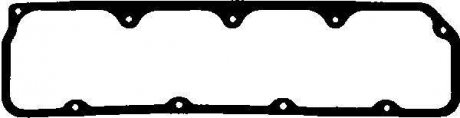 Прокладка крышки Г/Ц FORD Transit 2,5D -94 Ford Transit VICTOR REINZ 714076100