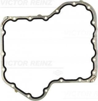 Прокладка піддону Land Rover Discovery, Range Rover VICTOR REINZ 71-41252-00