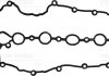Купити Прокладка, кришка головки циліндра Audi A5, Volkswagen Touareg, Audi A4, Q7, A6, A8 VICTOR REINZ 71-42761-00 (фото1) підбір по VIN коду, ціна 677 грн.