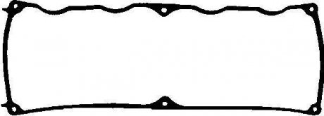 Купить Прокладка клапанной крышки Mazda 323 VICTOR REINZ 71-52416-00 (фото1) подбор по VIN коду, цена 278 грн.