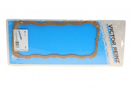 Прокладка крышки клапанов Suzuki Swift, Vitara, Jimny VICTOR REINZ 71-52559-00