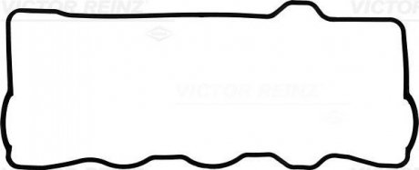 Прокладка клапанной крышки резиновая Toyota Carina, Camry, Rav-4, Avensis, Celica, Previa VICTOR REINZ 71-52592-00