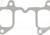 Купить Прокладка коллектора из листового металла в комбинации с паронитом Toyota Corolla, Carina, Camry, Avensis VICTOR REINZ 71-52642-00 (фото2) подбор по VIN коду, цена 151 грн.