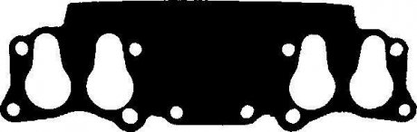 Купить Прокладка выпускного коллектора Toyota Celica, Land Cruiser, Hilux, 4-Runner VICTOR REINZ 71-53024-00 (фото1) подбор по VIN коду, цена 666 грн.