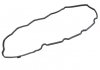 Купить Прокладка крышки клапанов Nissan Pathfinder 2.5dCi 05- VICTOR REINZ 71-53694-00 (фото1) подбор по VIN коду, цена 611 грн.