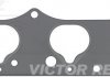 Купить Комлект прокладок Honda CR-V, Accord VICTOR REINZ 71-53803-00 (фото2) подбор по VIN коду, цена 490 грн.