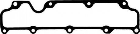 Прокладка коллектора впускного Toyota Avensis 05- Lexus IS, Toyota Avensis, Corolla, Rav-4, Auris, Verso VICTOR REINZ 71-54073-00 (фото1)