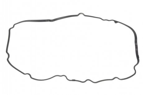 Прокладка клапанной крышки резиновая Mazda CX-9 VICTOR REINZ 71-54267-00