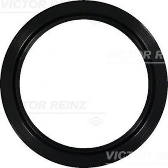 Купить Уплотняющее кольцо коленчатого вала mazda 6 2.2 d 1 Mazda 3, CX-5, 6 VICTOR REINZ 811038500 (фото1) подбор по VIN коду, цена 542 грн.