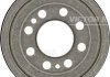 Купити Ущільнююче кільце колінчатого вала JEEP CHEROKEE Chrysler Voyager, Jeep Cherokee VICTOR REINZ 811041400 (фото1) підбір по VIN коду, ціна 3582 грн.