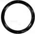 Купити Сальник гумовий Jaguar XK, XJ, Land Rover Discovery, Range Rover, Jaguar XF VICTOR REINZ 81-10434-00 (фото1) підбір по VIN коду, ціна 2515 грн.