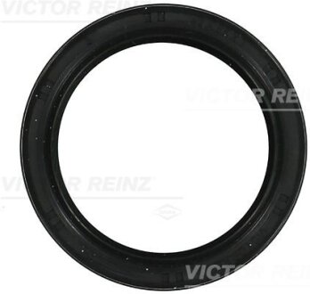 Ущільнююче кільце VICTOR REINZ 81-10512-00