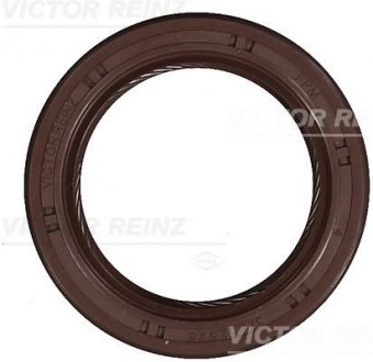 Сальник 37X52.5X8 SUBARU Forester/LegacyXV \'\'2.0D \'\'09>> VICTOR REINZ 811058900