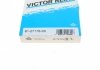 Купити Ущільнююче кільце REINZ VICTOR REINZ 81-27176-00 (фото4) підбір по VIN коду, ціна 243 грн.