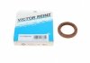 Купить Сальник резинометаллический VICTOR REINZ 81-33360-00 (фото1) подбор по VIN коду, цена 393 грн.