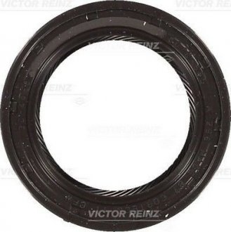 Купить Уплотняющее кольцо коленчатого вала перед 1.8 2.0 8 VICTOR REINZ 813562700 (фото1) подбор по VIN коду, цена 372 грн.