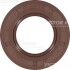 Купить КОЛЬЦО УПЛОТНИТЕЛЬНОЕ Alfa Romeo Mito, Fiat Panda, Alfa Romeo Giulietta, Fiat Punto, Grande Punto, Lancia Delta, Jeep Compass VICTOR REINZ 81-37459-00 (фото2) подбор по VIN коду, цена 275 грн.