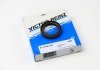 Купить Сальник резинометаллический VICTOR REINZ 81-37461-00 (фото3) подбор по VIN коду, цена 205 грн.