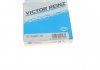 Купить Сальник распредвала Volvo V50/V60/V70/XC60/XC90 2.4D 06- (57x70x6) VICTOR REINZ 81-39267-00 (фото3) подбор по VIN коду, цена 373 грн.