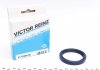 Купить Сальники вала VICTOR REINZ 815328400 (фото1) подбор по VIN коду, цена 298 грн.