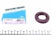 Купить Сальник распредвала Subaru Impreza/Forester 1.5-2.5i 98-12 (32x55x8) Subaru Forester, Impreza, Legacy VICTOR REINZ 81-53944-00 (фото1) подбор по VIN коду, цена 188 грн.