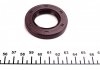 Купить Сальник распредвала Subaru Impreza/Forester 1.5-2.5i 98-12 (32x55x8) Subaru Forester, Impreza, Legacy VICTOR REINZ 81-53944-00 (фото2) подбор по VIN коду, цена 188 грн.