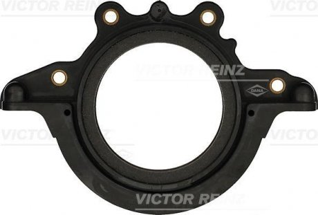 Купить КОЛЬЦО УПЛОТНИТЕЛЬНОЕ REINZ Ford KA, Fiesta VICTOR REINZ 81-90015-00 (фото1) подбор по VIN коду, цена 2067 грн.