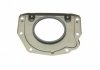 Купити Сальник Ford Focus, Ecosport, Connect, Transit, B-Max, C-Max, Fiesta, Courier, Mondeo VICTOR REINZ 81-90075-00 (фото3) підбір по VIN коду, ціна 615 грн.