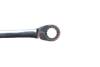Купить Ключ VIGOR VIGOR Equipment v1021 (фото3) подбор по VIN коду, цена 638 грн.