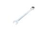 Купить Ключ VIGOR VIGOR Equipment v1021 (фото6) подбор по VIN коду, цена 638 грн.