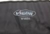 Купить Набор ключей VIGOR VIGOR Equipment v1031 (фото6) подбор по VIN коду, цена 6769 грн.