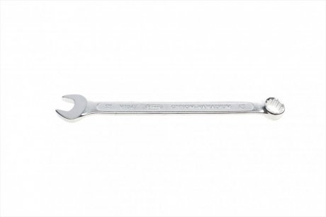 Ключ комбинированный VIGOR Equipment v1047 (фото1)