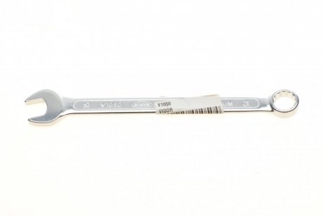 Ключ комбинированный VIGOR VIGOR Equipment v1050