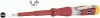 Купити Викрутка VIGOR VIGOR Equipment v1138 (фото1) підбір по VIN коду, ціна 260 грн.