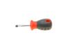 Купить Викрутка VIGOR VIGOR Equipment v1208 (фото2) подбор по VIN коду, цена 246 грн.