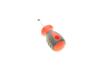 Купить Викрутка VIGOR VIGOR Equipment v1208 (фото3) подбор по VIN коду, цена 246 грн.