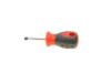 Купить Викрутка VIGOR VIGOR Equipment v1208 (фото4) подбор по VIN коду, цена 246 грн.