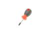 Купить Викрутка VIGOR VIGOR Equipment v1209 (фото3) подбор по VIN коду, цена 261 грн.