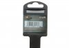 Купити Викрутка SL3 3x75mm VIGOR Equipment v1698 (фото2) підбір по VIN коду, ціна 152 грн.