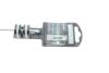 Купить Викрутка VIGOR VIGOR Equipment v1699 (фото2) подбор по VIN коду, цена 163 грн.