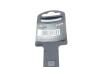 Купить Викрутка VIGOR VIGOR Equipment v1699 (фото3) подбор по VIN коду, цена 163 грн.
