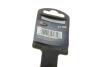 Купить Викрутка VIGOR VIGOR Equipment v1700 (фото3) подбор по VIN коду, цена 215 грн.