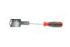 Купить Викрутка VIGOR VIGOR Equipment v1700 (фото4) подбор по VIN коду, цена 215 грн.