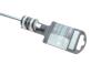 Купить Викрутка VIGOR VIGOR Equipment v1701 (фото3) подбор по VIN коду, цена 219 грн.