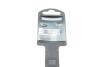 Купить Викрутка VIGOR VIGOR Equipment v1701 (фото4) подбор по VIN коду, цена 219 грн.