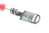 Купить Викрутка VIGOR VIGOR Equipment v1703 (фото3) подбор по VIN коду, цена 170 грн.