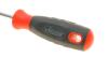 Купить Викрутка VIGOR VIGOR Equipment v1704 (фото3) подбор по VIN коду, цена 225 грн.