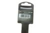Купить Викрутка VIGOR VIGOR Equipment v1704 (фото4) подбор по VIN коду, цена 225 грн.