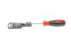 Купить Викрутка VIGOR VIGOR Equipment v1704 (фото5) подбор по VIN коду, цена 225 грн.