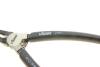 Купить Наружные щипцы VIGOR VIGOR Equipment v1717 (фото4) подбор по VIN коду, цена 1269 грн.